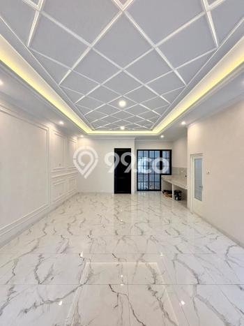 Jual Rumah Minimalis Bagus Punya 4 KT di Jagakarsa Jakarta Selatan SHM Jual Rumah Minimalis Bagus Punya 4 KT di Jagakarsa Jakarta Selatan SHM