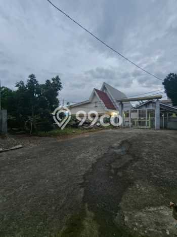 Tanah Dijual Lokasi Jagakarsa, Jakarta Selatan dengan Luas Tanah 69m2 dan Status SHM Tanah Dijual Lokasi Jagakarsa, Jakarta Selatan dengan Luas Tanah 69m2 dan Status SHM
