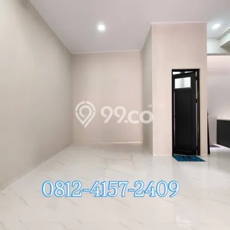 Dijual Rumah Minimalis Bagus Punya 3 KT di Jagakarsa Jakarta Selatan SHM Dijual Rumah Minimalis Bagus Punya 3 KT di Jagakarsa Jakarta Selatan SHM