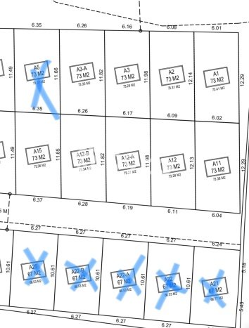 Tanah Dijual Lokasi Jagakarsa Jakarta Selatan SHM Tanah Dijual Lokasi Jagakarsa Jakarta Selatan SHM