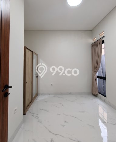 Rumah sewa siap huni 2 KT di Cipedak, Jakarta Selatan Rumah sewa siap huni 2 KT di Cipedak, Jakarta Selatan