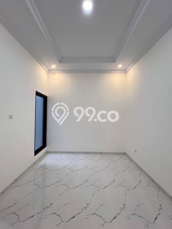 Dijual Rumah Minimalis Bagus Punya 4 KT di Jagakarsa Jakarta Selatan SHM Dijual Rumah Minimalis Bagus Punya 4 KT di Jagakarsa Jakarta Selatan SHM