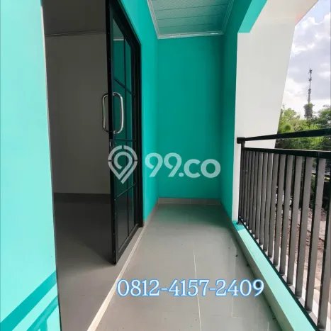 Ruko Dijual di Kawasan Jagakarsa, Jakarta Selatan Harga Kompetitif Ruko Dijual di Kawasan Jagakarsa, Jakarta Selatan Harga Kompetitif