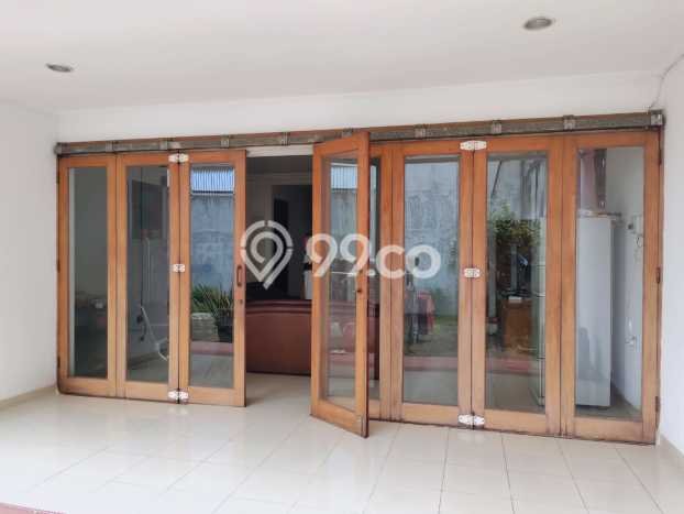Dijual Rumah Elit Exclusive di Kebon Jeruk, Jakarta Barat Dijual Rumah Elit Exclusive di Kebon Jeruk, Jakarta Barat