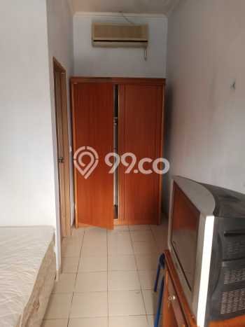 Rumah Luxury Best Location di Jakarta Selatan, DKI Jakarta Rumah Luxury Best Location di Jakarta Selatan, DKI Jakarta