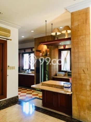 Dijual Rumah Premium dengan Fasilitas Sekitar Komplit di Kelapa Gading, Jakarta Utara Dijual Rumah Premium dengan Fasilitas Sekitar Komplit di Kelapa Gading, Jakarta Utara