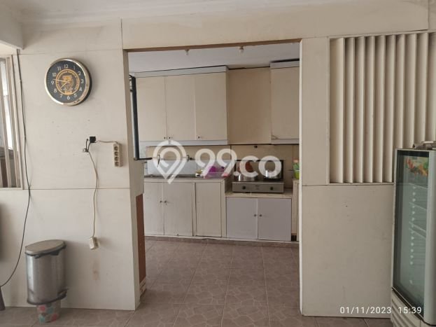 Dijual Rumah Elit Exclusive di Tebet, Jakarta Selatan Dijual Rumah Elit Exclusive di Tebet, Jakarta Selatan