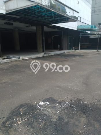 Paling Dicari! Komersial Dijual di Mangga Dua Harga Kompetitif Paling Dicari! Komersial Dijual di Mangga Dua Harga Kompetitif