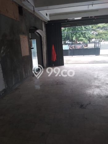 Paling Dicari! Komersial Dijual di Mangga Dua Harga Kompetitif Paling Dicari! Komersial Dijual di Mangga Dua Harga Kompetitif