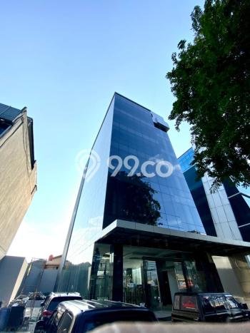 Kantor Bagus Dijual LB 2069m2 Lokasi Strategis Jakarta Selatan Area Cocok untuk Bisnis Kantor Bagus Dijual LB 2069m2 Lokasi Strategis Jakarta Selatan Area Cocok untuk Bisnis