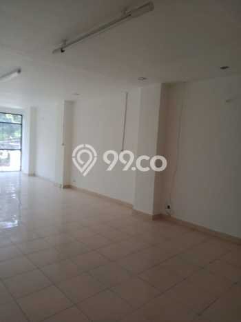 FOR RENT! Ruko di Cideng Cocok untuk Bisnis 85m2 FOR RENT! Ruko di Cideng Cocok untuk Bisnis 85m2