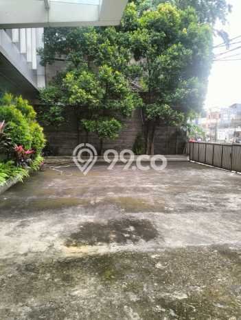 Kantor Dijual di Jakarta Selatan LT 1400m2 & LB 8800m2 Lokasi Terbaik! Kantor Dijual di Jakarta Selatan LT 1400m2 & LB 8800m2 Lokasi Terbaik!
