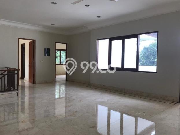 Rumah Elit Modern Siap Huni di Antasari Jakarta Selatan Rumah Elit Modern Siap Huni di Antasari Jakarta Selatan