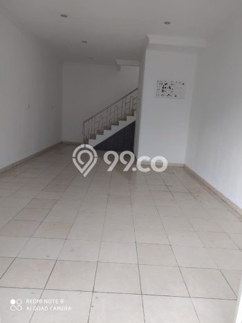 Unit Komersial Disewakan di Jakarta Selatan Kawasan Strategis Harga Kompetitif Unit Komersial Disewakan di Jakarta Selatan Kawasan Strategis Harga Kompetitif