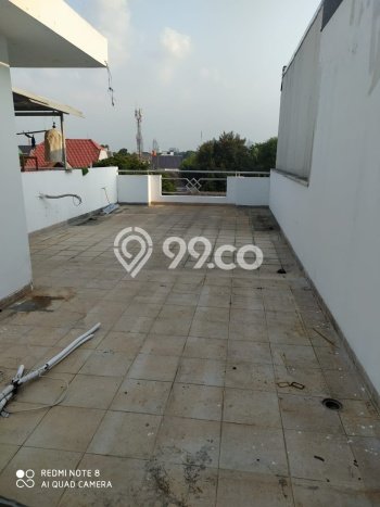 Unit Komersial Disewakan di Jakarta Selatan Kawasan Strategis Harga Kompetitif Unit Komersial Disewakan di Jakarta Selatan Kawasan Strategis Harga Kompetitif