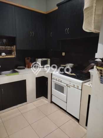 Komersial Bagus Dijual LB 1300m2 Lokasi Strategis Jakarta Selatan Area Cocok untuk Berbisnis Komersial Bagus Dijual LB 1300m2 Lokasi Strategis Jakarta Selatan Area Cocok untuk Berbisnis
