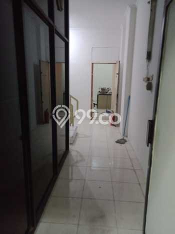 FOR RENT! Ruko di Cideng Cocok untuk Bisnis 85m2 FOR RENT! Ruko di Cideng Cocok untuk Bisnis 85m2