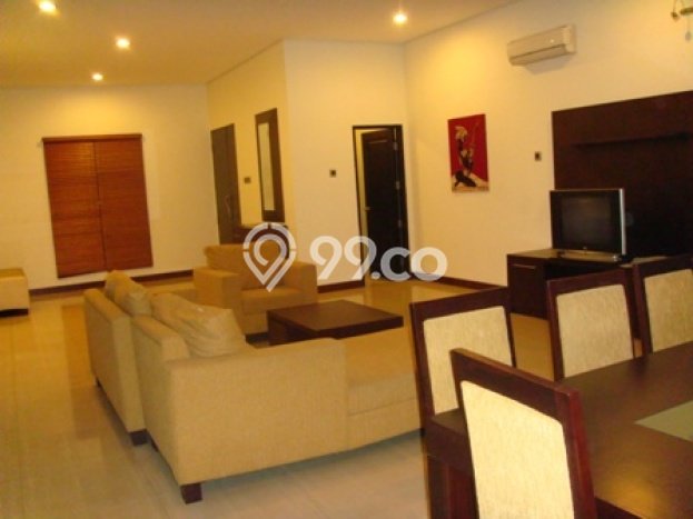 Rumah Disewakan Jakarta Selatan LT 204m2 LB 228m2 Area Bangka Rumah Disewakan Jakarta Selatan LT 204m2 LB 228m2 Area Bangka