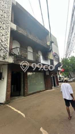 Unit Komersial Disewakan di Jakarta Selatan Area Strategis Harga Kompetitif Unit Komersial Disewakan di Jakarta Selatan Area Strategis Harga Kompetitif