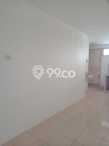 FOR RENT! Ruko di Cideng Cocok untuk Bisnis 85m2 FOR RENT! Ruko di Cideng Cocok untuk Bisnis 85m2