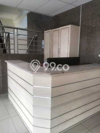 Kantor Dijual di Jakarta Selatan LT 1400m2 & LB 8800m2 Lokasi Terbaik! Kantor Dijual di Jakarta Selatan LT 1400m2 & LB 8800m2 Lokasi Terbaik!