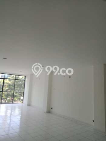 FOR RENT! Ruko di Cideng Cocok untuk Bisnis 85m2 FOR RENT! Ruko di Cideng Cocok untuk Bisnis 85m2
