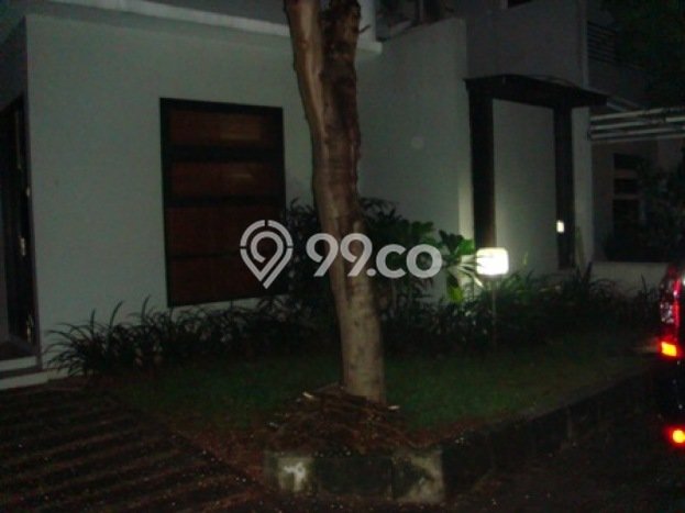 Rumah Disewakan Jakarta Selatan LT 204m2 LB 228m2 Area Bangka Rumah Disewakan Jakarta Selatan LT 204m2 LB 228m2 Area Bangka