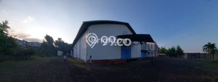 Gudang paling strategis disewakan di Beji Pasuruan Gudang paling strategis disewakan di Beji Pasuruan