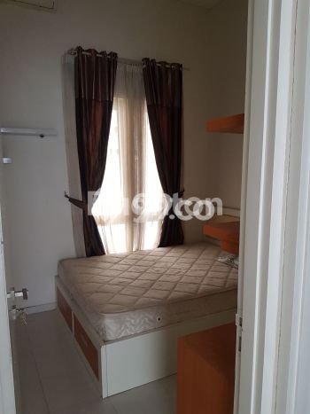 Dijual Cepat Rumah Bagus Siap Huni LB 110m2 di Permata Jingga, Malang Dijual Cepat Rumah Bagus Siap Huni LB 110m2 di Permata Jingga, Malang