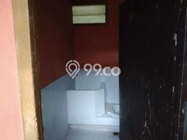 UNIT LANGKA! Rumah di Kedungwaru, 2 KM, View Kota, Luas 250m² Bangunan 100m² UNIT LANGKA! Rumah di Kedungwaru, 2 KM, View Kota, Luas 250m² Bangunan 100m²