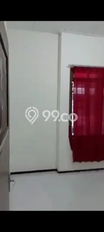 UNIT LANGKA! Rumah di Kedungwaru, 2 KM, View Kota, Luas 250m² Bangunan 100m² UNIT LANGKA! Rumah di Kedungwaru, 2 KM, View Kota, Luas 250m² Bangunan 100m²