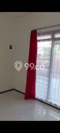 UNIT LANGKA! Rumah di Kedungwaru, 2 KM, View Kota, Luas 250m² Bangunan 100m² UNIT LANGKA! Rumah di Kedungwaru, 2 KM, View Kota, Luas 250m² Bangunan 100m²