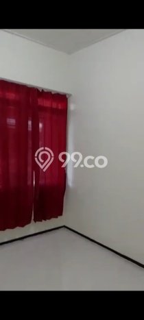 UNIT LANGKA! Rumah di Kedungwaru, 2 KM, View Kota, Luas 250m² Bangunan 100m² UNIT LANGKA! Rumah di Kedungwaru, 2 KM, View Kota, Luas 250m² Bangunan 100m²