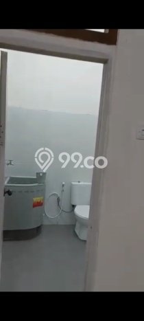 UNIT LANGKA! Rumah di Kedungwaru, 2 KM, View Kota, Luas 250m² Bangunan 100m² UNIT LANGKA! Rumah di Kedungwaru, 2 KM, View Kota, Luas 250m² Bangunan 100m²