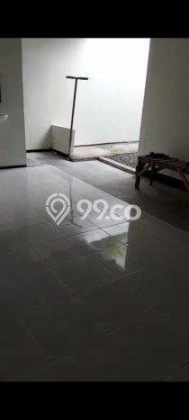 UNIT LANGKA! Rumah di Kedungwaru, 2 KM, View Kota, Luas 250m² Bangunan 100m² UNIT LANGKA! Rumah di Kedungwaru, 2 KM, View Kota, Luas 250m² Bangunan 100m²