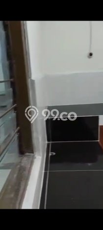 UNIT LANGKA! Rumah di Kedungwaru, 2 KM, View Kota, Luas 250m² Bangunan 100m² UNIT LANGKA! Rumah di Kedungwaru, 2 KM, View Kota, Luas 250m² Bangunan 100m²