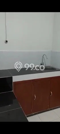 UNIT LANGKA! Rumah di Kedungwaru, 2 KM, View Kota, Luas 250m² Bangunan 100m² UNIT LANGKA! Rumah di Kedungwaru, 2 KM, View Kota, Luas 250m² Bangunan 100m²