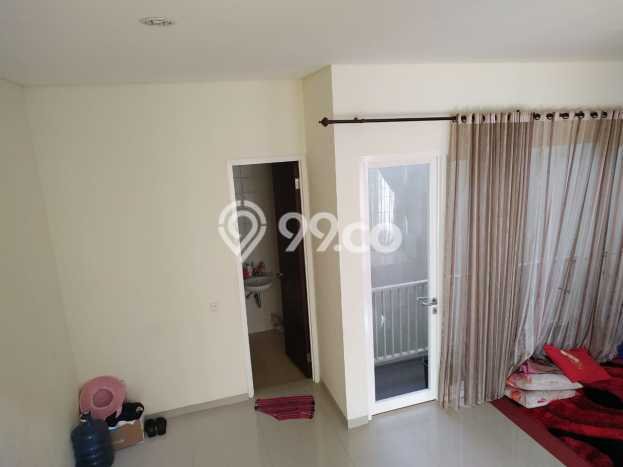 Rumah Modern Cantik 3 KT Siap Huni di Bumiaji Rumah Modern Cantik 3 KT Siap Huni di Bumiaji