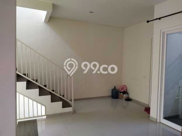Rumah Modern Cantik 3 KT Siap Huni di Bumiaji Rumah Modern Cantik 3 KT Siap Huni di Bumiaji