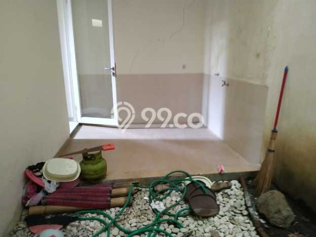 Rumah Modern Cantik 3 KT Siap Huni di Bumiaji Rumah Modern Cantik 3 KT Siap Huni di Bumiaji