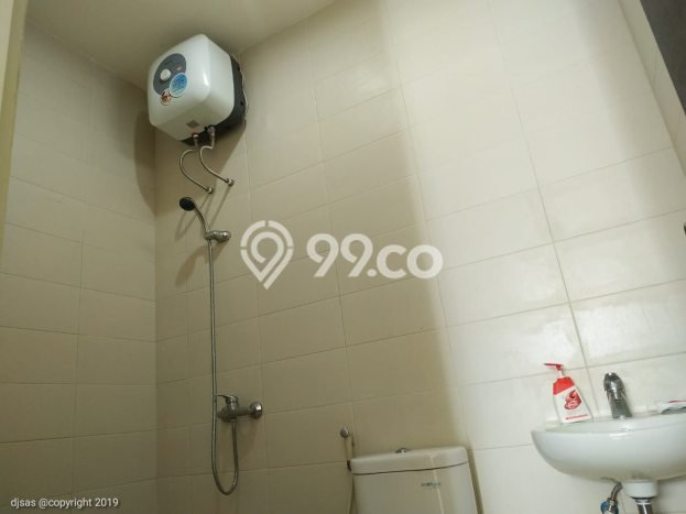 Rumah Modern Cantik 3 KT Siap Huni di Bumiaji Rumah Modern Cantik 3 KT Siap Huni di Bumiaji