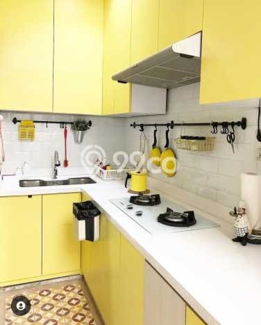 Jarang Ada! Rumah Kontrakan 3 Kamar Bagus Siap Huni Araya Jarang Ada! Rumah Kontrakan 3 Kamar Bagus Siap Huni Araya