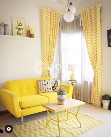 Jarang Ada! Rumah Kontrakan 3 Kamar Bagus Siap Huni Araya Jarang Ada! Rumah Kontrakan 3 Kamar Bagus Siap Huni Araya