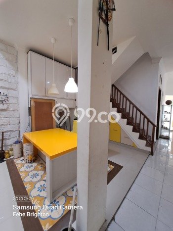 Jarang Ada! Rumah Kontrakan 3 Kamar Bagus Siap Huni Araya Jarang Ada! Rumah Kontrakan 3 Kamar Bagus Siap Huni Araya