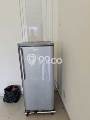 LISTING BARU! Rumah kawasan Karang Besuki, Siap Huni, 3 KT, Dekat Karang Besuki, Malang, Malang, LT 85m² Bangunan 85m² LISTING BARU! Rumah kawasan Karang Besuki, Siap Huni, 3 KT, Dekat Karang Besuki, Malang, Malang, LT 85m² Bangunan 85m²