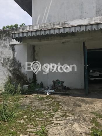 Unit Gudang Dijual di Blimbing Malang Luas Tanah 680m2, Luas Bangunan 400m2 Unit Gudang Dijual di Blimbing Malang Luas Tanah 680m2, Luas Bangunan 400m2