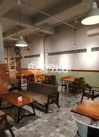 Untuk Dijual Ruko di Ende Timur, Ende Harga Penawaran Spesial Untuk Dijual Ruko di Ende Timur, Ende Harga Penawaran Spesial