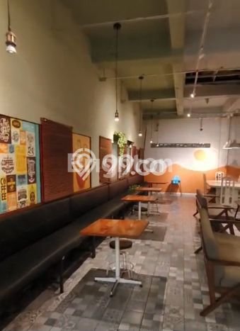 Untuk Dijual Ruko di Ende Timur, Ende Harga Penawaran Spesial Untuk Dijual Ruko di Ende Timur, Ende Harga Penawaran Spesial