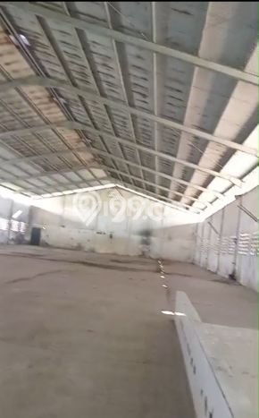 Lokasi Strategis! Dijual Gudang Bisnis di Beji, Pasuruan Kondisi Baik Lokasi Strategis! Dijual Gudang Bisnis di Beji, Pasuruan Kondisi Baik