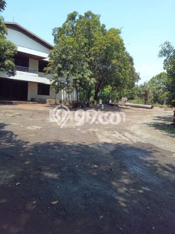 Lokasi Strategis! Dijual Gudang Bisnis di Beji, Pasuruan Kondisi Baik Lokasi Strategis! Dijual Gudang Bisnis di Beji, Pasuruan Kondisi Baik